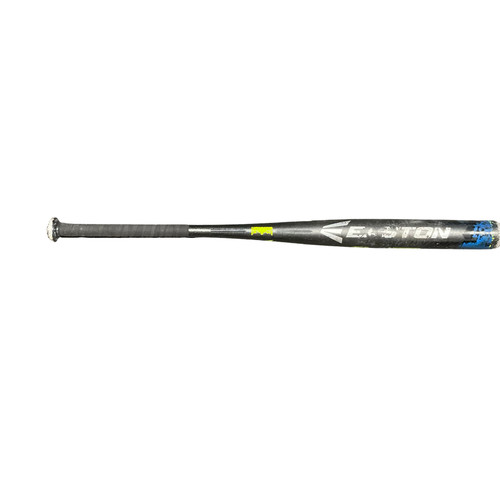 Vist Large View of Product Image Which is Used Easton HAMMER ALX50 BB/SB Slowpitch Bat 34" 11794-S000263153