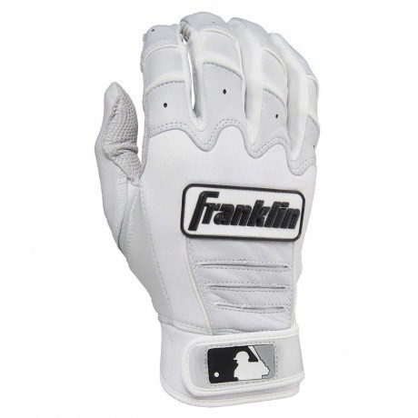 Vist Large View of Product Image Which is New CFX PRO PL/WT SM