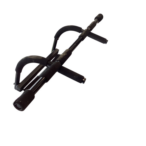 Used BodySport DOOR GYM Exercise Door Gym 11479-S000398511 Vist Large View of Product Image Which is Used BodySport DOOR GYM Exercise Door Gym