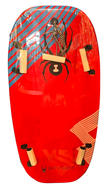 SPYDER OMNI BODY BOARD Body Board 47" 11317-S000081889