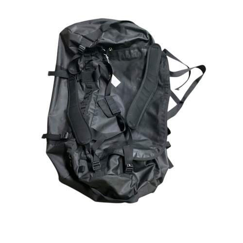 Used North Face Large Equipment Bag 11484-S000283890