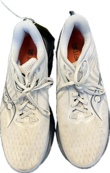 Used Saucony Running/X-Train Shoes M