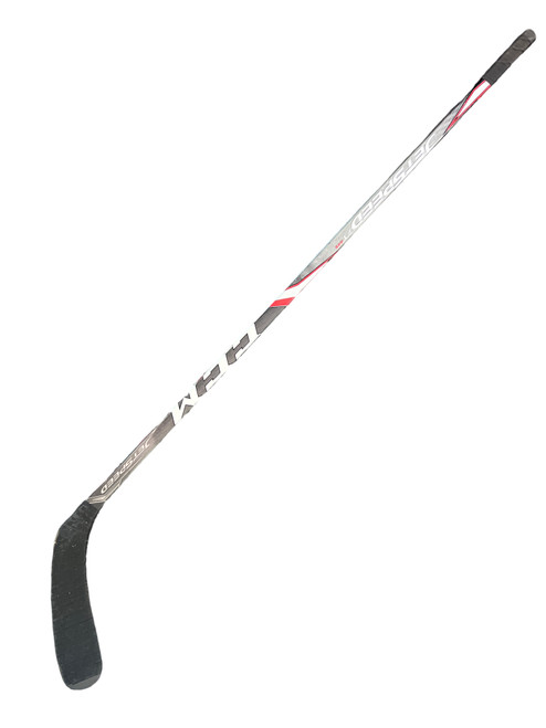 Used CCM JETSPEED FT 445 Senior One Piece Left 95 Flex 11724-S000214885