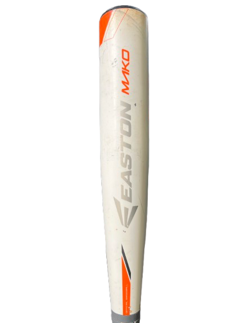 Vist Large View of Product Image Which is Used Easton MAKO 32 -3 BB/SB High School -3 Bat 32" 11843-S000016100