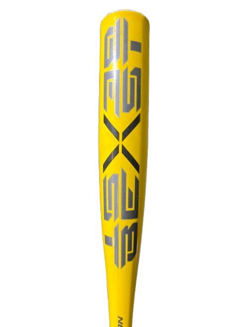 Vist Large View of Product Image Which is Used Easton EASTON X TEE-BALL BAT 26 - 11 BB/SB T-Ball Bat 26" 11843-S000016149