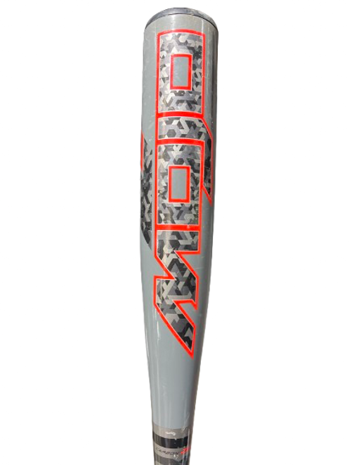Vist Large View of Product Image Which is Used Easton MOJO BB/SB USA 2 5/8 Bat 30" 11843-S000016157