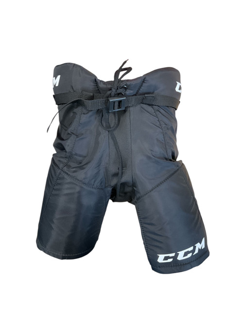 Vist Large View of Product Image Which is Used CCM FT350 Youth Pant None LG 11512-S000224469