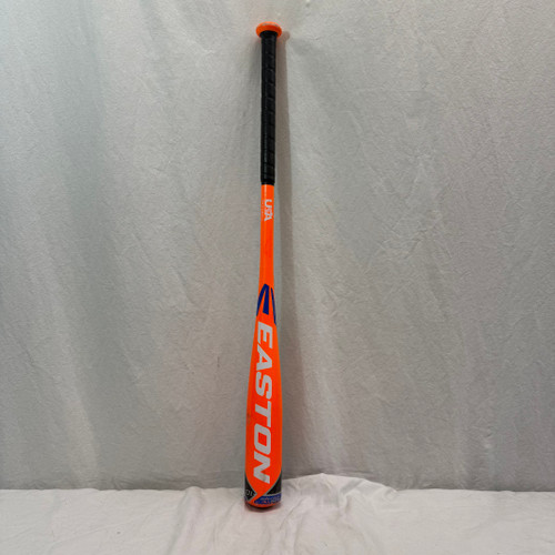 Vist Large View of Product Image Which is Used Easton S150 BB/SB USA 2 1/4 Bat 30"