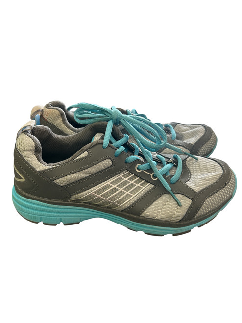 Vist Large View of Product Image Which is Used Running/X-Train Shoes W