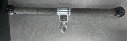 Used Tricep Bar 11497-S000150238