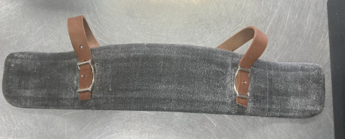 Used Bicep Blaster 11497-S000150239