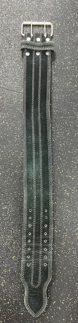 Used Weight Belt 11497-S000150241