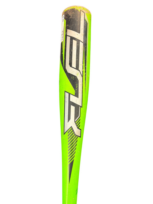 Vist Large View of Product Image Which is Used Rawlings FUEL USA Bat 29/19