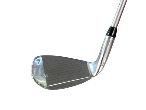 Used US Kids WT-30U Jr Individual Iron RH 7 Iron
