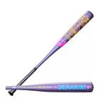 Vist Large View of Product Image Which is New VOODOO ONE BBCOR 2026 30"