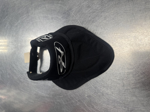 Vist Large View of Product Image Which is Used Hespeler Hockey Accessory 11774-S000082026