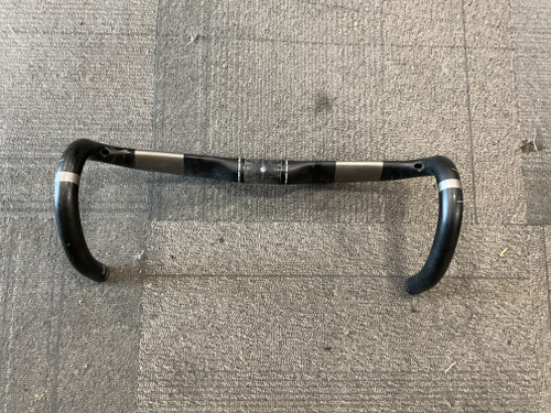 Used Bike Part 11614-S000217210
