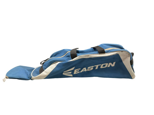 Vist Large View of Product Image Which is Used Easton CARRY BAG BB/SB Player Carry Bag Royal Blue