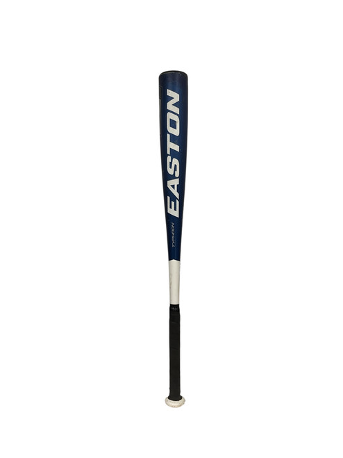 Vist Large View of Product Image Which is Used Easton TYPHOON BB/SB High School -3 Bat 30" 11847-S000027622