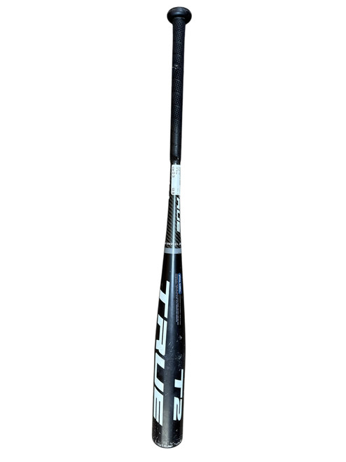 Vist Large View of Product Image Which is Used True T2 BB/SB USA 2 5/8 Bat 33"