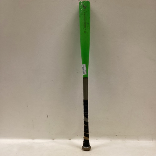 Vist Large View of Product Image Which is Used Easton S2 HYBRID BB/SB High School -3 Bat 32"