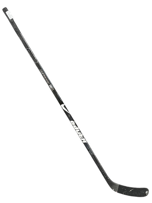 Used Bauer SUPREME ONE95 Senior One Piece Right 67 Flex 11732-S000355338