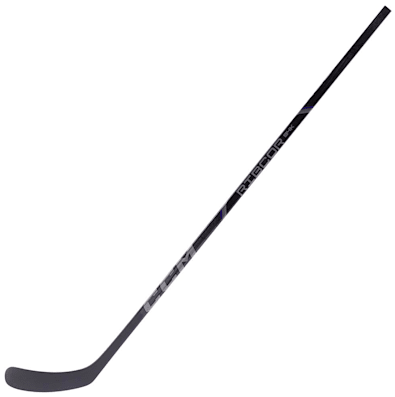 Vist Large View of Product Image Which is New RIBCOR 94K 40 FLEX JR RH