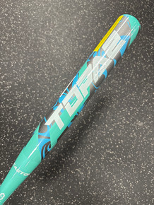 Vist Large View of Product Image Which is New TOPAZ FP 33/23 -10