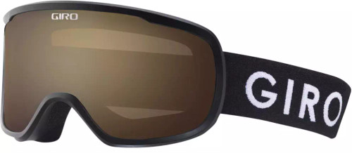 Vist Large View of Product Image Which is Winter Outerwear Ski Goggles