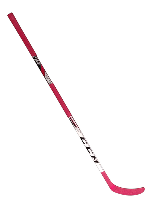 Used CCM RBZ 250 Inter One Piece Right 65 Flex 11866-S000026389