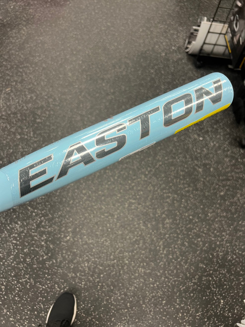 Vist Large View of Product Image Which is New GHOST YOUTH FP 31/20 -11