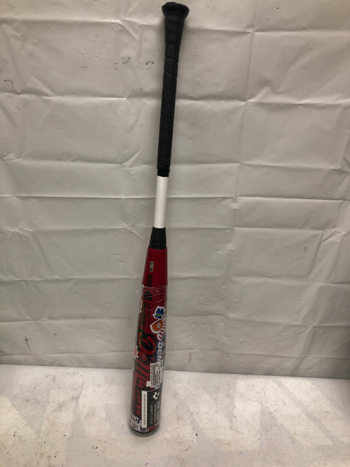 Vist Large View of Product Image Which is New The Goods Sticker 33"-3