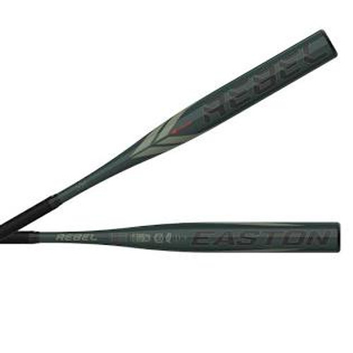 New EASTON REBEL 34/28 10558-EASESD4RBL-28
