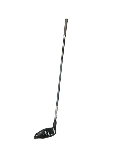 Vist Large View of Product Image Which is Used Ping G 425 HYBRID Mens Hybrid Club RH 3 Hybrid 11834-S000037542