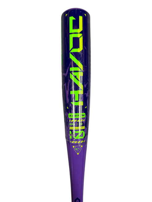 Vist Large View of Product Image Which is New BB26 HAVOC USA 27" -10