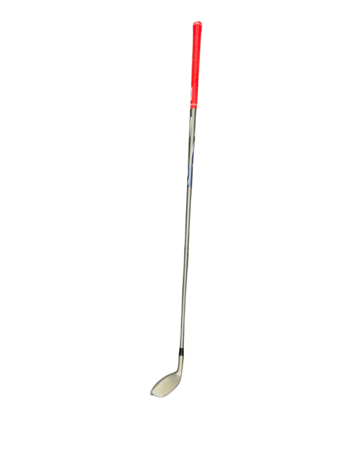 Vist Large View of Product Image Which is Used Ping G2 Mens Hybrid Club RH 4 Hybrid 11770-S000062108