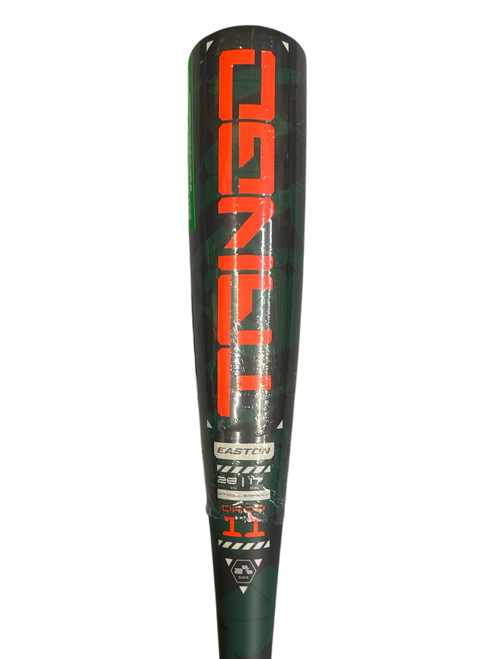 Vist Large View of Product Image Which is New BB26 TANGO USA 27" -11