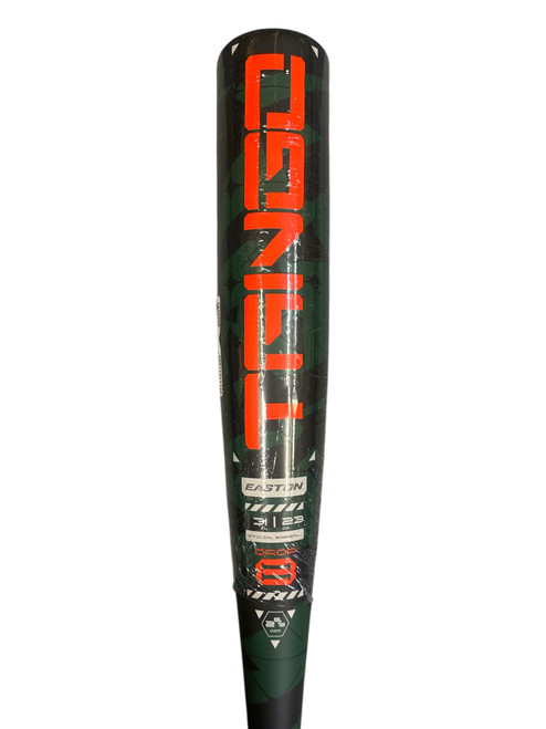 Vist Large View of Product Image Which is New BB26 TANGO USA 31" -8