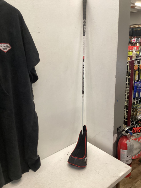 Vist Large View of Product Image Which is Used 551 Mens Driver RH 9.0 Degree 11443-S000195829