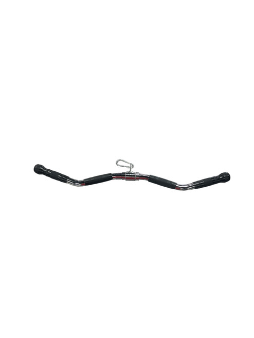 Used Exercise Accessory Other 11747-S000269796