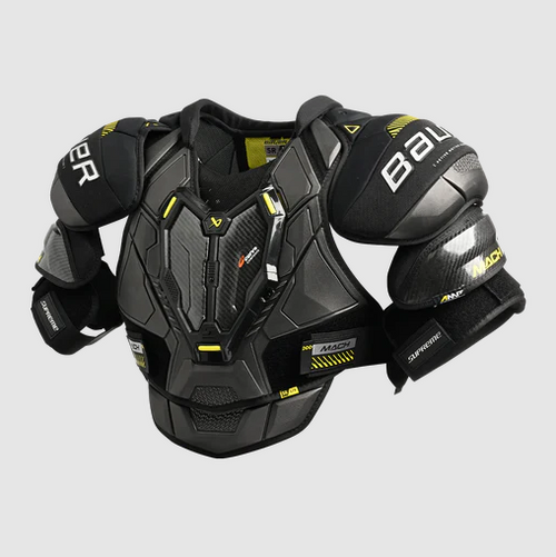 Vist Large View of Product Image Which is New SUPREME M3 INT SHOULDER LG