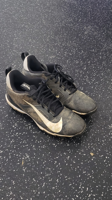Used Nike Alpha Menace 4 11849-S000029502
