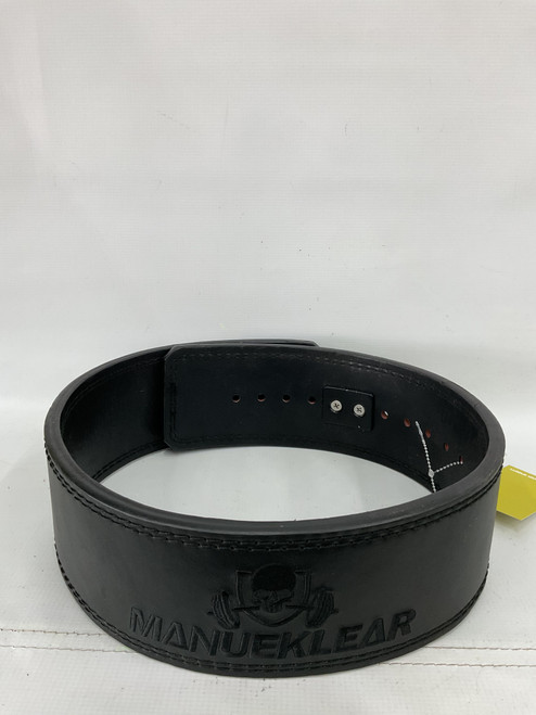 Used Exercise Accessory Other 11871-S000019034