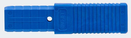 Vist Large View of Product Image Which is New TIP RINGJET HURRICANE