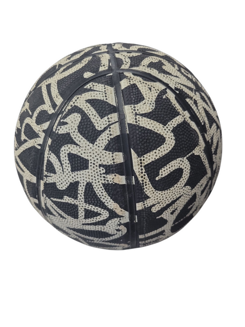 Vist Large View of Product Image Which is Used And1 Basketball Adult Outdoor 11708-S000181022