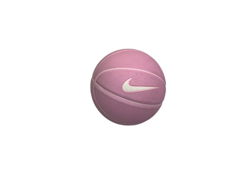 Vist Large View of Product Image Which is Used Nike Basketball Youth Indoor Child 11347-S000251081