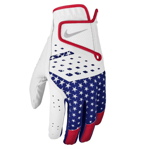Vist Large View of Product Image Which is New NIKE TECH EXTREME - MLH LG