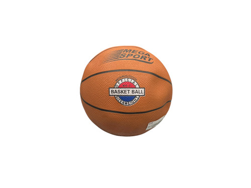 Vist Large View of Product Image Which is Used Basketball Adult Outdoor