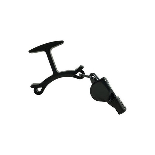 Vist Large View of Product Image Which is New FOX 40 CLASSIC CMG OFFICIAL FOXGRIP