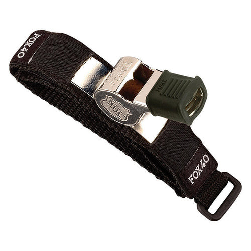 Vist Large View of Product Image Which is New FOX 40 SUPERFORCE CMG GLV GRIP 11285-FOX9123-1408